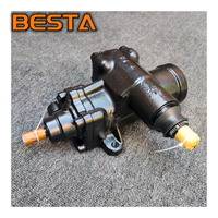 Engranaje de dirección asistida 27-7616 52106835AC para Dodge Ram 2500 3500 Heavy Duty 4WD 2003-2008 52121986AA 52106835AG