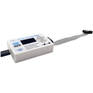Programador FPGA Zhidojing – Programador Autónomo, Herramienta de Programación en Lotes de Fábrica M669 - Product Image 1