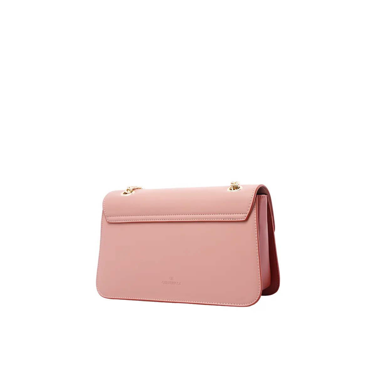 Susen chrisbella bolsas de couro pu femininas, recém chegadas, crossbody