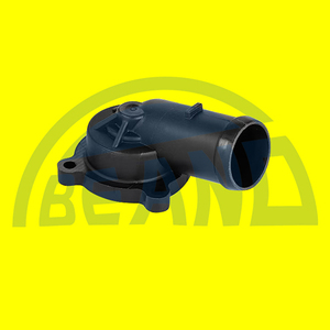 BP12-2158 nhiệt <span class=keywords><strong>03c121118e</strong></span> cho Volkswagen cho ghế cho Skoda - Product Image 1