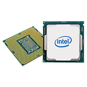 Pour processeur Xeon Gold 5416S 2 GHz 30 Mo 16C/32T 2,00 GHz 150W LGA 4677 Neuf pour serveur Xeon Gold 5416S Xeon Gold 541 - Product Image 1