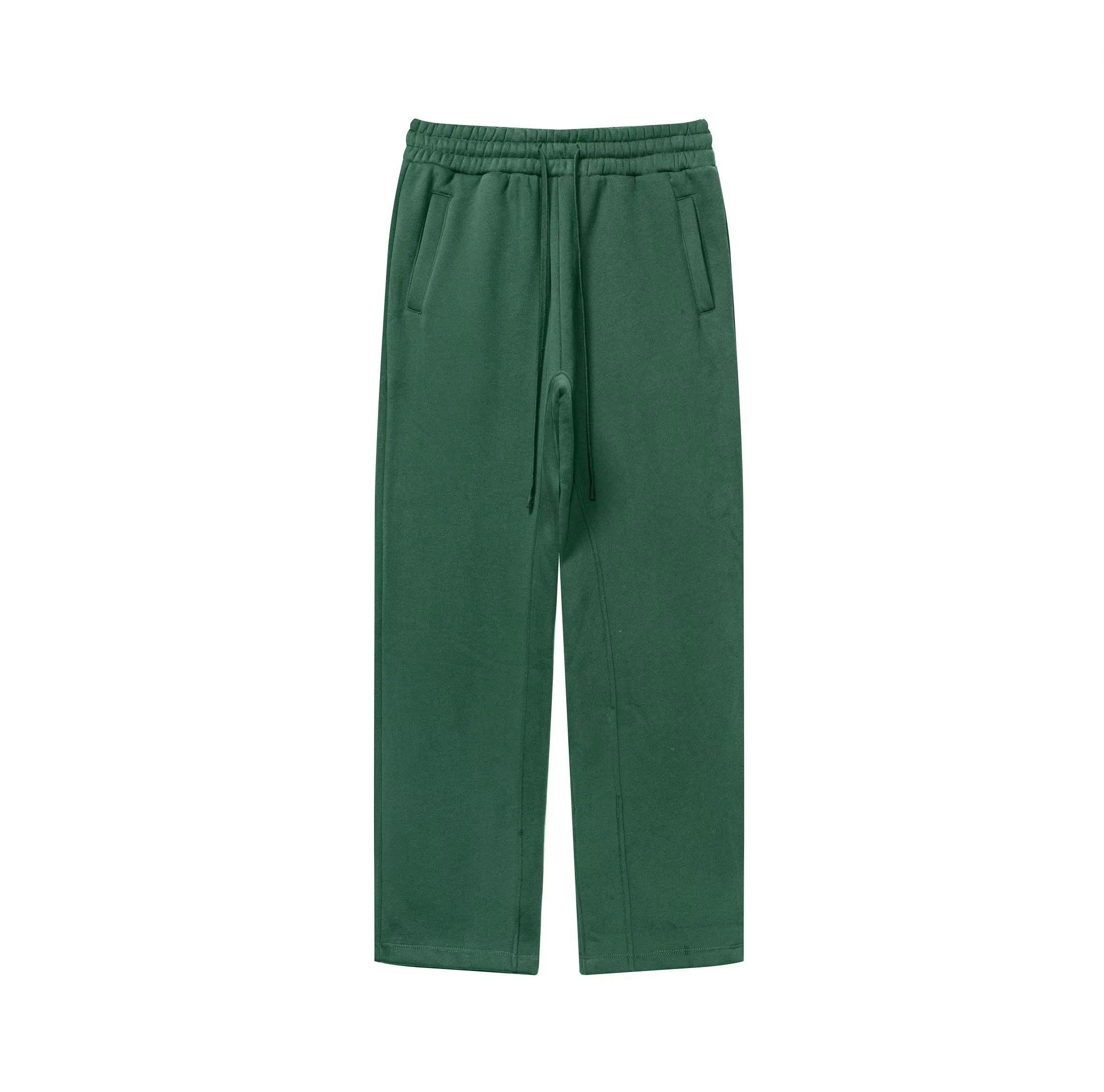 Menthe