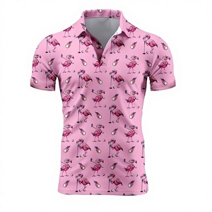 Jupe de golf unisexe pour le tennis, le pickleball, le paddle et le golf - Jupe de sport respirante en spandex/nylon 2-en-1 avec fonction de séchage rapide - Product Image 2