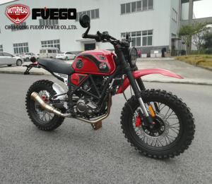 <span class=keywords><strong>Moto</strong></span> rétro chinoise 250cc 300cc EEC, <span class=keywords><strong>moto</strong></span> pas chère à vendre, <span class=keywords><strong>Triumph</strong></span> Scrambler - Product Image 6