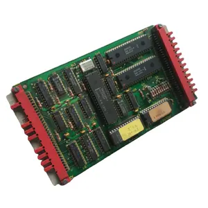 ギロチンペーパーカッターPCBMLメインカードML016292回路基板Polar 92/115/137/155 for Polar E/EMC/XT用オリジナル使用スーツ