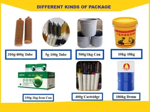 High Temperature Grease Automotive Greases And Lubricants