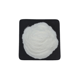 Havenova Vitamines B3 Niacine Food Grade High Purity for Dietary Supplements Support Energy Metabolism - Product Image 1