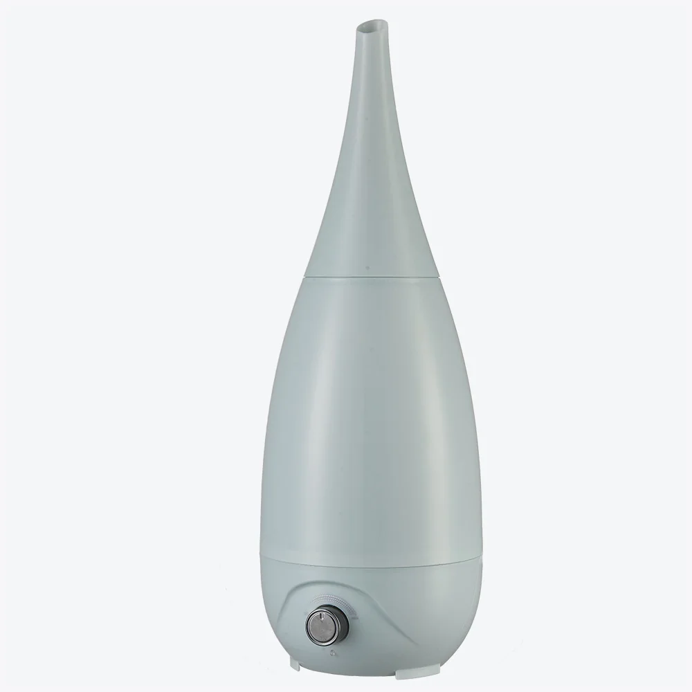 Innovative Professional Manufacturer Portable Essential Oil Diffuser Ultrasonic Home Appliance Ultrasonic Humidifier
