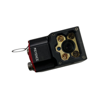 KEYENCE SR-1000 SR-2000W SR-5000WCL SR-1000W SR-X100P SR-5000CL SR-X300WP SR-5000FR SR-X100 SR-5000XCL SR-2000 SR-5000WFR