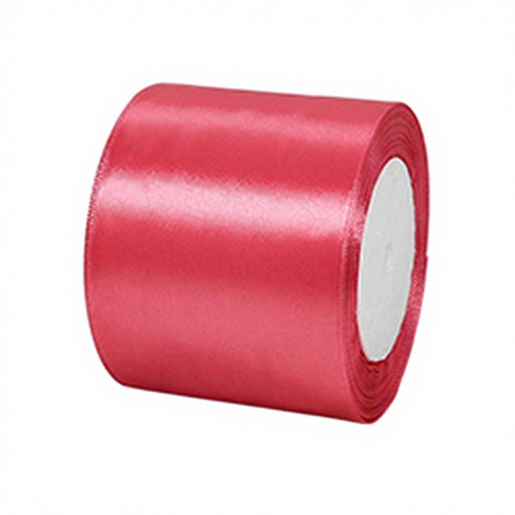 Watermelon  Red 65