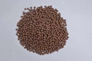 อาหารสุนัขแบบแห้งเสริมโปรตีนสูง รสชาติธรรมชาติ รูปทรงและรสชาติปรับแต่งได้ มีตัวอย่างฟรี สำหรับทุกช่วงวัย - Product Image 2