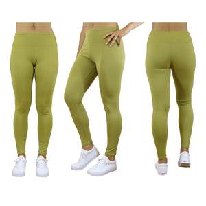 Mallas deportivas en paquistaní - Product Image 1