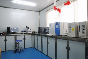 Заводская цена, авокадо, соевые бобы, неомыляемые 30%, 35% 70% фитостеролы, порошок АСУ, экстракт сои авокадо - Product Image 5