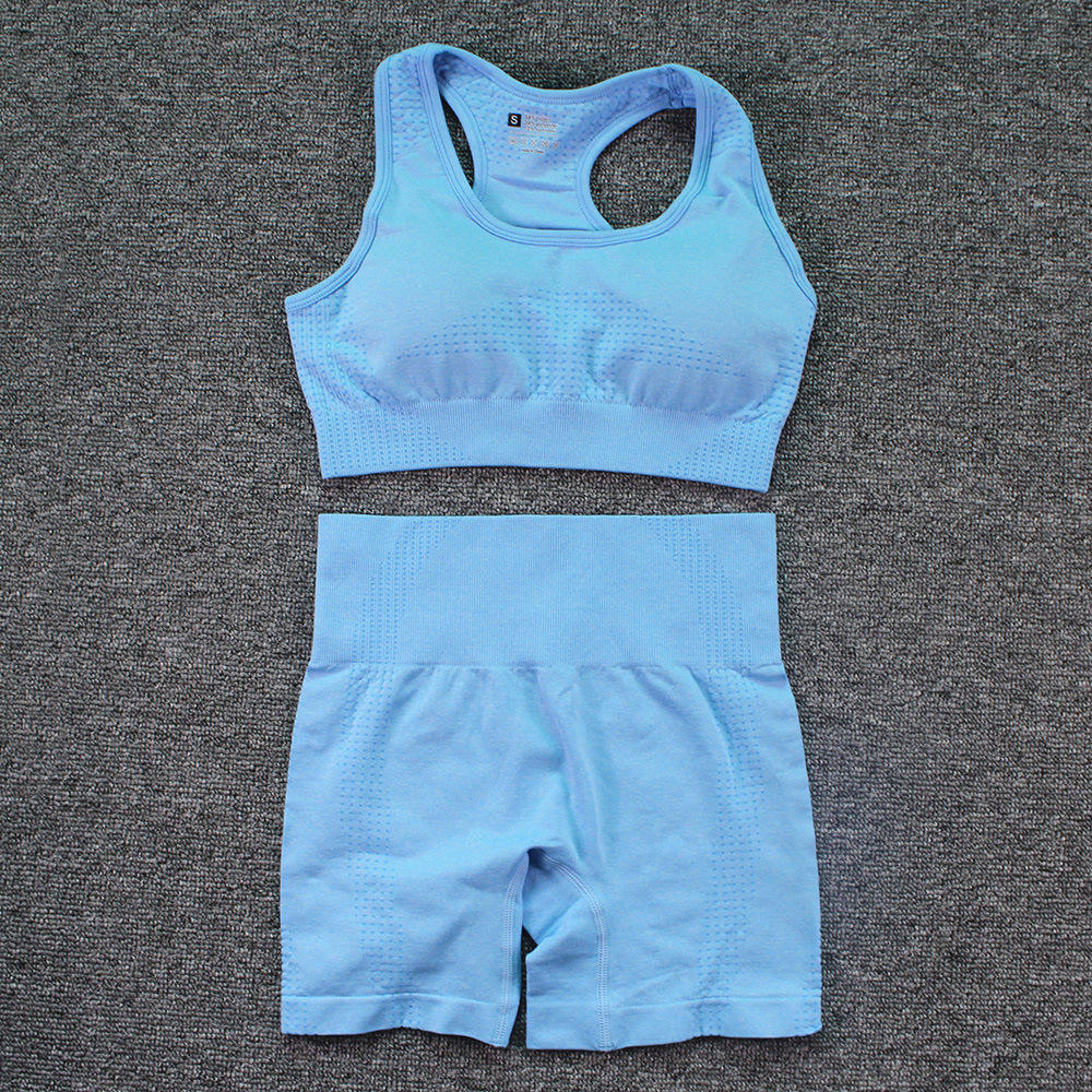 ชุดชั้นในกางเกงขาสั้นชุด2ชิ้น (afb936)