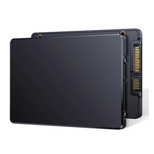 Prix Parfaits 480 Go - 500 Go SATA 2,5 pouces 7 mm SSD interne de marques variées pour ordinateur portable - Product Image 4
