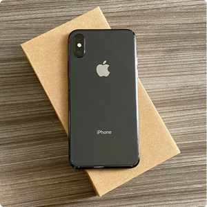 ขายดี <span class=keywords><strong>มือ</strong></span><span class=keywords><strong>สอง</strong></span> <span class=keywords><strong>iPhone</strong></span> <span class=keywords><strong>XS</strong></span> <span class=keywords><strong>64GB</strong></span> หน้าจอ 5.8 นิ้ว เวอร์ชั่น US ปลดล็อค สภาพดี รับประกัน 1 ปี ราคาถูก - Product Image 6