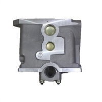 Culasse de moteur RD28 RD28T pour Nissan Patrol Y60 11040-34J04 11040-34J00 11040-34J01 11040-34J02 AMC 908501 908502