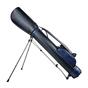 <span class=keywords><strong>Bolsa</strong></span> de <span class=keywords><strong>Golf</strong></span> Personalizada al por Mayor con Logotipo, de Alta Calidad, Portátil, Antiarañazos, para el Día de Domingo - Product Image 5