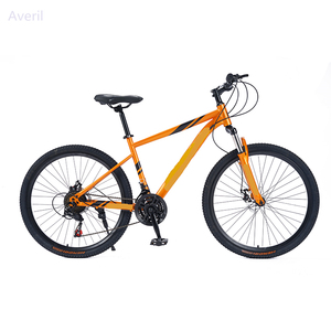Bicicleta de Montaña China de 26, 27.5 y <span class=keywords><strong>29</strong></span> Pulgadas, de <span class=keywords><strong>Carbono</strong></span>, con <span class=keywords><strong>Doble</strong></span> <span class=keywords><strong>Suspensión</strong></span>, para Descenso, para Hombre - Product Image 5