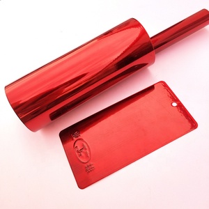 Recubrimiento <span class=keywords><strong>en</strong></span> Polvo de Poliéster Ecológico y Eficiente Energéticamente con Alta Adhesión y Durabilidad <span class=keywords><strong>para</strong></span> Ventanas de Aluminio, <span class=keywords><strong>Bicicletas</strong></span> y - Product Image 5