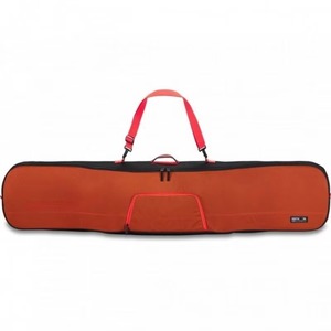 Funda Protectora de Neopreno para Tabla de Snowboard, Muestra Gratuita del Fabricante, Bolsa de Viaje para Esquí, Protección en una Maleta - Product Image 4