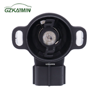 Nuevos Sensores Automotrices, Sensor TPS, Sensor de Posición del Cuerpo del Acelerador para Todos los Modelos 89452-22080 89452-20130 89452-33010 89452-35030
