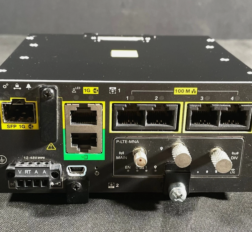 Ir8300-can-k9plc Can Bus Ir8300, Integrated Can, Industrial Device Bus ...