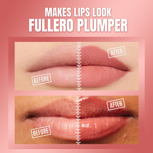 MLM Venta Caliente OEM Set de Brillo Labial Personalizado con Espejo, Tinte Labial Brillante, Brillo Labial Mate Aterciopelado, Maquillaje Labial Hidratante de Larga Duración - Product Image 6