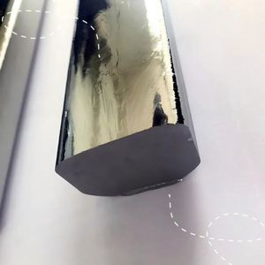Lingot de Germanium de haute pureté 99,999 % pour usage industriel - Product Image 5