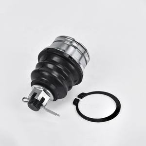 ATV avant un bras pièce de suspension rotule pour <span class=keywords><strong>Can</strong></span> <span class=keywords><strong>Am</strong></span> - Product Image 5