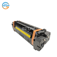 Kit de fusion FK8550 en gros pour copieurs Kyocera 4052ci 5052ci 6052ci 4053ci 5053ci 6053ci 4002i 5002i 6002i 4003i 5003i 6003i