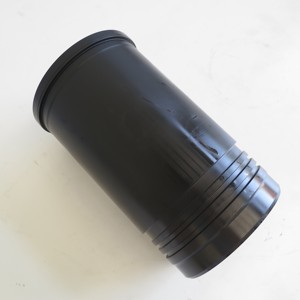Kit de Camisas de Cilindro Marca TH en Oferta, Nuevo 3012611/<span class=keywords><strong>3023017</strong></span>, 6 Meses de Garantía para Motor Diésel, Repuestos Marinos KTA38 - Product Image 1