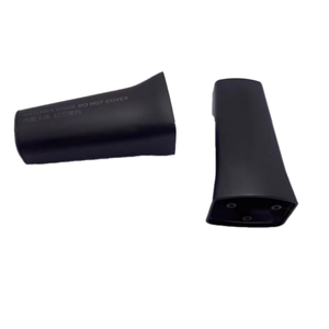 อะไหล่แท้ ฝาครอบเสาอากาศ RTK สำหรับ DJI Matrice <span class=keywords><strong>M300</strong></span> M300RTK/M350 RTK อะไหล่เปลี่ยนฝาครอบเสาอากาศ - Product Image 6