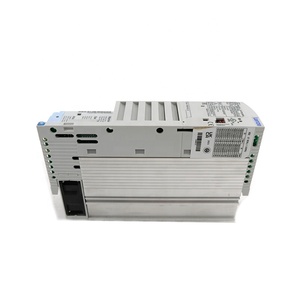 Nuevo Variador de Frecuencia Original E82EV222K4C Frecuencia 16257037 16896152 16628434 13721684 E70ACMDE0104SA2ETR - Product Image 6
