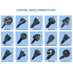 Isolfan <span class=keywords><strong>พัดลม</strong></span>ตั้งยืนกำลังสูง<span class=keywords><strong>18</strong></span><span class=keywords><strong>นิ้ว</strong></span><span class=keywords><strong>พัดลม</strong></span>พลังงานแสงอาทิตย์สีดำแบบชาร์จไฟได้พร้อมแบตเตอรี่12ก้อนสำหรับใช้ในบ้าน - Product Image 6