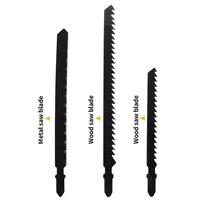 Kit de adaptador de sierra recíproca, convertidor de taladro eléctrico, herramienta modificada con hojas de sierra, cortador de madera y Metal, accesorios de herramientas eléctricas