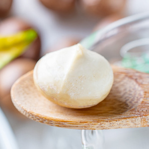 Hạt <span class=keywords><strong>Macadamia</strong></span> Hạt Snack Lớp Với Nhãn Hiệu Riêng Hỗ Trợ Cho Kỳ Nghỉ Quà Tặng Baking Thành Phần Và Số Lượng Lớn Bán Buôn - Product Image 2