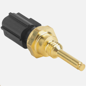 Sensor de Temperatura del Agua 3L7Z-6G004-BA de Conexión Rápida para Vehículos Ford - Product Image 4