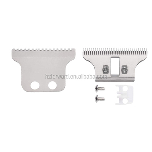 Kemei — accessoires pour <span class=keywords><strong>coiffeur</strong></span> <span class=keywords><strong>professionnel</strong></span>, <span class=keywords><strong>fournisseur</strong></span> en chine - Product Image 5