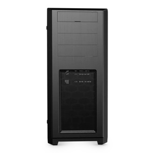 Station de travail tour AMD Ryzen Threadripper Pro 3955WX 3995WX WRX80 5965WX 5975WX 5995WX TRX40 3960X 3990X avec PHANTEKS 614 - Product Image 2