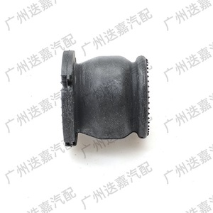 Silentbloc de rotule de direction arrière Honda CR-V 52365 S9A 004, pièce de rechange neuve 2002-2004 - Product Image 3