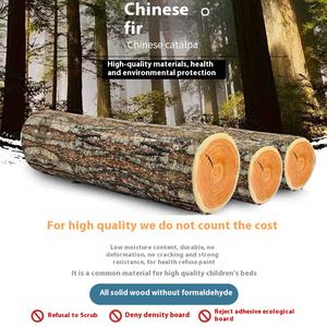 Lüks ahşap sürüngen ve Hamster yetiştiriciliği kutusu büyük uzay Pet Habitat ile akrilik şeffaf pencere Pet malzemeleri - Product Image 4