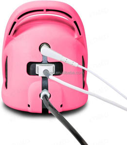 SunTech Vet20 휴대용 수의학 혈압계 임상 진단 기기 - Product Image 3