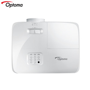 <span class=keywords><strong>Optoma</strong></span> hb20 rạp hát tại nhà chiếu 1080P Blu-ray đầy đủ 3D 3500-4000 lumens ném ngắn 5G Wifi cho rạp chiếu phim sử dụng - Product Image 2