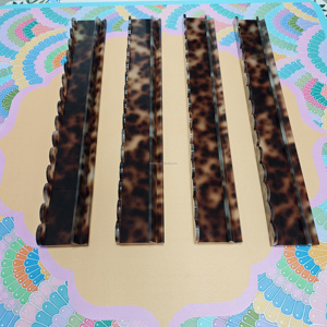 Poussoir de Mahjong de luxe Club American personnalisé pour une expérience de jeu fluide et sans effort, poussoir de Mahjong Tortoise - Product Image 6