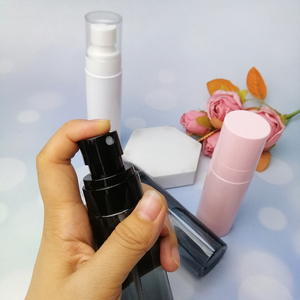 Autobronceador Instantáneo en Spray de 60 ml, Fórmula Ligera y No Pegajosa, Spray Fijador, Bronceado Natural sin <span class=keywords><strong>Sol</strong></span> para Todos los Tonos de <span class=keywords><strong>Piel</strong></span> - Product Image 2