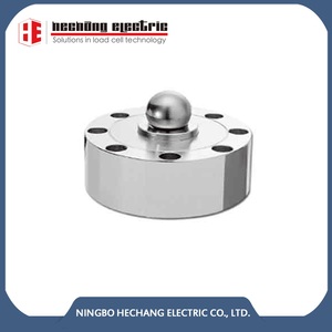 <span class=keywords><strong>Wheel</strong></span> Spoke <span class=keywords><strong>Shaped</strong></span> Vishay Celtron LCD <span class=keywords><strong>Load</strong></span> <span class=keywords><strong>Cell</strong></span> Đối Với Quy Mô Xe Tải - Product Image 2