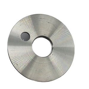 Oem Op Maat Gemaakt Aluminium Zandstralen Spuitgieten Auto-Onderdelen Met Cnc-Bewerkingsdiensten Iatf 16949 Gecertificeerd - Product Image 6