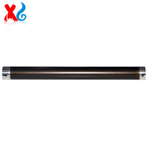 Trên <span class=keywords><strong>Fuser</strong></span> Con Lăn Thay Thế Cho Konica <span class=keywords><strong>Minolta</strong></span> Bizhub 266 306 227 287 367 223 283 363 423 7828 222 282 362 7728 Phụ Tùng - Product Image 4