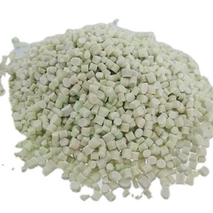 Hạt Phát Sáng Dạ Quang 12 Giờ Bề<span class=keywords><strong>n</strong></span> Lâu - Product Image 4